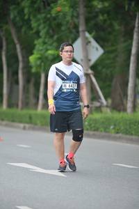 BIB: 6427
                            <button type="button" onclick="openModal(4588713)" class="btn btn-primary btn-sm float-right btn-popup" data-toggle="modal" data-target=".modal-high-quality">
                        <i class="fas fa-shopping-cart"></i> Add to Cart
                    </button>
                                            <button type="button" onclick="isThisMe(4588713, true)" class="btn btn-success btn-sm float-right btn-popup btn-isme hidden" data-toggle="tooltip" data-placement="bottom" title="นี่คือรูปของคุณใช่ไหม คลิกที่นี่เพื่อเอาเข้าอัลบั้ม">
                        <i class="fas fa-plus"></i> Add to album
                    </button>
                    <button type="button" onclick="isThisMe(4588713, false)" class="btn btn-warning btn-sm float-right btn-popup btn-isnotme hidden">
                        <i class="fas fa-ban"></i> Remove from album
                    </button>