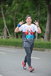 BIB: 1488
                            <button type="button" onclick="openModal(4587288)" class="btn btn-primary btn-sm float-right btn-popup" data-toggle="modal" data-target=".modal-high-quality">
                        <i class="fas fa-shopping-cart"></i> Add to Cart
                    </button>
                                            <button type="button" onclick="isThisMe(4587288, true)" class="btn btn-success btn-sm float-right btn-popup btn-isme hidden" data-toggle="tooltip" data-placement="bottom" title="นี่คือรูปของคุณใช่ไหม คลิกที่นี่เพื่อเอาเข้าอัลบั้ม">
                        <i class="fas fa-plus"></i> Add to album
                    </button>
                    <button type="button" onclick="isThisMe(4587288, false)" class="btn btn-warning btn-sm float-right btn-popup btn-isnotme hidden">
                        <i class="fas fa-ban"></i> Remove from album
                    </button>