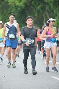 BIB: 5700, 1632, 5505
                            <button type="button" onclick="openModal(4602100)" class="btn btn-primary btn-sm float-right btn-popup" data-toggle="modal" data-target=".modal-high-quality">
                        <i class="fas fa-shopping-cart"></i> Add to Cart
                    </button>
                                            <button type="button" onclick="isThisMe(4602100, true)" class="btn btn-success btn-sm float-right btn-popup btn-isme hidden" data-toggle="tooltip" data-placement="bottom" title="นี่คือรูปของคุณใช่ไหม คลิกที่นี่เพื่อเอาเข้าอัลบั้ม">
                        <i class="fas fa-plus"></i> Add to album
                    </button>
                    <button type="button" onclick="isThisMe(4602100, false)" class="btn btn-warning btn-sm float-right btn-popup btn-isnotme hidden">
                        <i class="fas fa-ban"></i> Remove from album
                    </button>