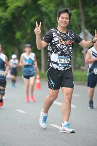 BIB: 5746
                            <button type="button" onclick="openModal(4618762)" class="btn btn-primary btn-sm float-right btn-popup" data-toggle="modal" data-target=".modal-high-quality">
                        <i class="fas fa-shopping-cart"></i> Add to Cart
                    </button>
                                            <button type="button" onclick="isThisMe(4618762, true)" class="btn btn-success btn-sm float-right btn-popup btn-isme hidden" data-toggle="tooltip" data-placement="bottom" title="นี่คือรูปของคุณใช่ไหม คลิกที่นี่เพื่อเอาเข้าอัลบั้ม">
                        <i class="fas fa-plus"></i> Add to album
                    </button>
                    <button type="button" onclick="isThisMe(4618762, false)" class="btn btn-warning btn-sm float-right btn-popup btn-isnotme hidden">
                        <i class="fas fa-ban"></i> Remove from album
                    </button>