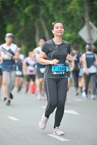 BIB: 1369
                            <button type="button" onclick="openModal(4611029)" class="btn btn-primary btn-sm float-right btn-popup" data-toggle="modal" data-target=".modal-high-quality">
                        <i class="fas fa-shopping-cart"></i> Add to Cart
                    </button>
                                            <button type="button" onclick="isThisMe(4611029, true)" class="btn btn-success btn-sm float-right btn-popup btn-isme hidden" data-toggle="tooltip" data-placement="bottom" title="นี่คือรูปของคุณใช่ไหม คลิกที่นี่เพื่อเอาเข้าอัลบั้ม">
                        <i class="fas fa-plus"></i> Add to album
                    </button>
                    <button type="button" onclick="isThisMe(4611029, false)" class="btn btn-warning btn-sm float-right btn-popup btn-isnotme hidden">
                        <i class="fas fa-ban"></i> Remove from album
                    </button>