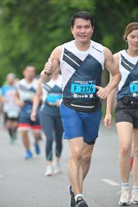 BIB: 2376
                            <button type="button" onclick="openModal(4614362)" class="btn btn-primary btn-sm float-right btn-popup" data-toggle="modal" data-target=".modal-high-quality">
                        <i class="fas fa-shopping-cart"></i> Add to Cart
                    </button>
                                            <button type="button" onclick="isThisMe(4614362, true)" class="btn btn-success btn-sm float-right btn-popup btn-isme hidden" data-toggle="tooltip" data-placement="bottom" title="นี่คือรูปของคุณใช่ไหม คลิกที่นี่เพื่อเอาเข้าอัลบั้ม">
                        <i class="fas fa-plus"></i> Add to album
                    </button>
                    <button type="button" onclick="isThisMe(4614362, false)" class="btn btn-warning btn-sm float-right btn-popup btn-isnotme hidden">
                        <i class="fas fa-ban"></i> Remove from album
                    </button>