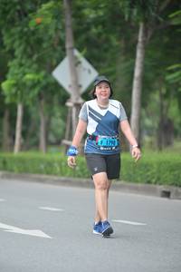 BIB: 1798
                            <button type="button" onclick="openModal(4588962)" class="btn btn-primary btn-sm float-right btn-popup" data-toggle="modal" data-target=".modal-high-quality">
                        <i class="fas fa-shopping-cart"></i> Add to Cart
                    </button>
                                            <button type="button" onclick="isThisMe(4588962, true)" class="btn btn-success btn-sm float-right btn-popup btn-isme hidden" data-toggle="tooltip" data-placement="bottom" title="นี่คือรูปของคุณใช่ไหม คลิกที่นี่เพื่อเอาเข้าอัลบั้ม">
                        <i class="fas fa-plus"></i> Add to album
                    </button>
                    <button type="button" onclick="isThisMe(4588962, false)" class="btn btn-warning btn-sm float-right btn-popup btn-isnotme hidden">
                        <i class="fas fa-ban"></i> Remove from album
                    </button>