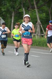 BIB: 1605
                            <button type="button" onclick="openModal(4619457)" class="btn btn-primary btn-sm float-right btn-popup" data-toggle="modal" data-target=".modal-high-quality">
                        <i class="fas fa-shopping-cart"></i> Add to Cart
                    </button>
                                            <button type="button" onclick="isThisMe(4619457, true)" class="btn btn-success btn-sm float-right btn-popup btn-isme hidden" data-toggle="tooltip" data-placement="bottom" title="นี่คือรูปของคุณใช่ไหม คลิกที่นี่เพื่อเอาเข้าอัลบั้ม">
                        <i class="fas fa-plus"></i> Add to album
                    </button>
                    <button type="button" onclick="isThisMe(4619457, false)" class="btn btn-warning btn-sm float-right btn-popup btn-isnotme hidden">
                        <i class="fas fa-ban"></i> Remove from album
                    </button>