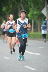 BIB: 2312
                            <button type="button" onclick="openModal(4618596)" class="btn btn-primary btn-sm float-right btn-popup" data-toggle="modal" data-target=".modal-high-quality">
                        <i class="fas fa-shopping-cart"></i> Add to Cart
                    </button>
                                            <button type="button" onclick="isThisMe(4618596, true)" class="btn btn-success btn-sm float-right btn-popup btn-isme hidden" data-toggle="tooltip" data-placement="bottom" title="นี่คือรูปของคุณใช่ไหม คลิกที่นี่เพื่อเอาเข้าอัลบั้ม">
                        <i class="fas fa-plus"></i> Add to album
                    </button>
                    <button type="button" onclick="isThisMe(4618596, false)" class="btn btn-warning btn-sm float-right btn-popup btn-isnotme hidden">
                        <i class="fas fa-ban"></i> Remove from album
                    </button>