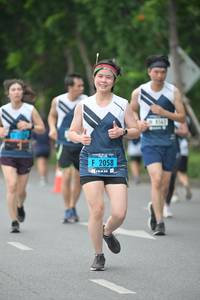 BIB: 2058
                            <button type="button" onclick="openModal(4611850)" class="btn btn-primary btn-sm float-right btn-popup" data-toggle="modal" data-target=".modal-high-quality">
                        <i class="fas fa-shopping-cart"></i> Add to Cart
                    </button>
                                            <button type="button" onclick="isThisMe(4611850, true)" class="btn btn-success btn-sm float-right btn-popup btn-isme hidden" data-toggle="tooltip" data-placement="bottom" title="นี่คือรูปของคุณใช่ไหม คลิกที่นี่เพื่อเอาเข้าอัลบั้ม">
                        <i class="fas fa-plus"></i> Add to album
                    </button>
                    <button type="button" onclick="isThisMe(4611850, false)" class="btn btn-warning btn-sm float-right btn-popup btn-isnotme hidden">
                        <i class="fas fa-ban"></i> Remove from album
                    </button>