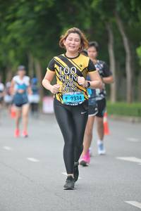 BIB: 2334
                            <button type="button" onclick="openModal(4618695)" class="btn btn-primary btn-sm float-right btn-popup" data-toggle="modal" data-target=".modal-high-quality">
                        <i class="fas fa-shopping-cart"></i> Add to Cart
                    </button>
                                            <button type="button" onclick="isThisMe(4618695, true)" class="btn btn-success btn-sm float-right btn-popup btn-isme hidden" data-toggle="tooltip" data-placement="bottom" title="นี่คือรูปของคุณใช่ไหม คลิกที่นี่เพื่อเอาเข้าอัลบั้ม">
                        <i class="fas fa-plus"></i> Add to album
                    </button>
                    <button type="button" onclick="isThisMe(4618695, false)" class="btn btn-warning btn-sm float-right btn-popup btn-isnotme hidden">
                        <i class="fas fa-ban"></i> Remove from album
                    </button>