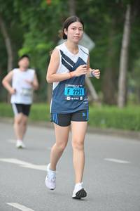 BIB: 2251
                            <button type="button" onclick="openModal(4622332)" class="btn btn-primary btn-sm float-right btn-popup" data-toggle="modal" data-target=".modal-high-quality">
                        <i class="fas fa-shopping-cart"></i> Add to Cart
                    </button>
                                            <button type="button" onclick="isThisMe(4622332, true)" class="btn btn-success btn-sm float-right btn-popup btn-isme hidden" data-toggle="tooltip" data-placement="bottom" title="นี่คือรูปของคุณใช่ไหม คลิกที่นี่เพื่อเอาเข้าอัลบั้ม">
                        <i class="fas fa-plus"></i> Add to album
                    </button>
                    <button type="button" onclick="isThisMe(4622332, false)" class="btn btn-warning btn-sm float-right btn-popup btn-isnotme hidden">
                        <i class="fas fa-ban"></i> Remove from album
                    </button>