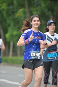 BIB: 6274, 2351
                            <button type="button" onclick="openModal(4622322)" class="btn btn-primary btn-sm float-right btn-popup" data-toggle="modal" data-target=".modal-high-quality">
                        <i class="fas fa-shopping-cart"></i> Add to Cart
                    </button>
                                            <button type="button" onclick="isThisMe(4622322, true)" class="btn btn-success btn-sm float-right btn-popup btn-isme hidden" data-toggle="tooltip" data-placement="bottom" title="นี่คือรูปของคุณใช่ไหม คลิกที่นี่เพื่อเอาเข้าอัลบั้ม">
                        <i class="fas fa-plus"></i> Add to album
                    </button>
                    <button type="button" onclick="isThisMe(4622322, false)" class="btn btn-warning btn-sm float-right btn-popup btn-isnotme hidden">
                        <i class="fas fa-ban"></i> Remove from album
                    </button>