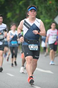 BIB: 5050
                            <button type="button" onclick="openModal(4604109)" class="btn btn-primary btn-sm float-right btn-popup" data-toggle="modal" data-target=".modal-high-quality">
                        <i class="fas fa-shopping-cart"></i> Add to Cart
                    </button>
                                            <button type="button" onclick="isThisMe(4604109, true)" class="btn btn-success btn-sm float-right btn-popup btn-isme hidden" data-toggle="tooltip" data-placement="bottom" title="นี่คือรูปของคุณใช่ไหม คลิกที่นี่เพื่อเอาเข้าอัลบั้ม">
                        <i class="fas fa-plus"></i> Add to album
                    </button>
                    <button type="button" onclick="isThisMe(4604109, false)" class="btn btn-warning btn-sm float-right btn-popup btn-isnotme hidden">
                        <i class="fas fa-ban"></i> Remove from album
                    </button>