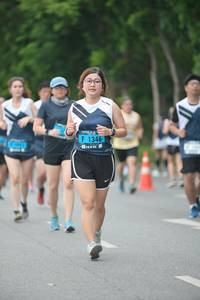 BIB: 1346
                            <button type="button" onclick="openModal(4610792)" class="btn btn-primary btn-sm float-right btn-popup" data-toggle="modal" data-target=".modal-high-quality">
                        <i class="fas fa-shopping-cart"></i> Add to Cart
                    </button>
                                            <button type="button" onclick="isThisMe(4610792, true)" class="btn btn-success btn-sm float-right btn-popup btn-isme hidden" data-toggle="tooltip" data-placement="bottom" title="นี่คือรูปของคุณใช่ไหม คลิกที่นี่เพื่อเอาเข้าอัลบั้ม">
                        <i class="fas fa-plus"></i> Add to album
                    </button>
                    <button type="button" onclick="isThisMe(4610792, false)" class="btn btn-warning btn-sm float-right btn-popup btn-isnotme hidden">
                        <i class="fas fa-ban"></i> Remove from album
                    </button>