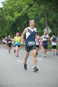 BIB: 7790
                            <button type="button" onclick="openModal(4618994)" class="btn btn-primary btn-sm float-right btn-popup" data-toggle="modal" data-target=".modal-high-quality">
                        <i class="fas fa-shopping-cart"></i> Add to Cart
                    </button>
                                            <button type="button" onclick="isThisMe(4618994, true)" class="btn btn-success btn-sm float-right btn-popup btn-isme hidden" data-toggle="tooltip" data-placement="bottom" title="นี่คือรูปของคุณใช่ไหม คลิกที่นี่เพื่อเอาเข้าอัลบั้ม">
                        <i class="fas fa-plus"></i> Add to album
                    </button>
                    <button type="button" onclick="isThisMe(4618994, false)" class="btn btn-warning btn-sm float-right btn-popup btn-isnotme hidden">
                        <i class="fas fa-ban"></i> Remove from album
                    </button>