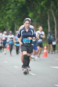 BIB: 244
                            <button type="button" onclick="openModal(4604397)" class="btn btn-primary btn-sm float-right btn-popup" data-toggle="modal" data-target=".modal-high-quality">
                        <i class="fas fa-shopping-cart"></i> Add to Cart
                    </button>
                                            <button type="button" onclick="isThisMe(4604397, true)" class="btn btn-success btn-sm float-right btn-popup btn-isme hidden" data-toggle="tooltip" data-placement="bottom" title="นี่คือรูปของคุณใช่ไหม คลิกที่นี่เพื่อเอาเข้าอัลบั้ม">
                        <i class="fas fa-plus"></i> Add to album
                    </button>
                    <button type="button" onclick="isThisMe(4604397, false)" class="btn btn-warning btn-sm float-right btn-popup btn-isnotme hidden">
                        <i class="fas fa-ban"></i> Remove from album
                    </button>