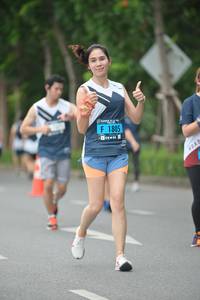 BIB: 1805
                            <button type="button" onclick="openModal(4615178)" class="btn btn-primary btn-sm float-right btn-popup" data-toggle="modal" data-target=".modal-high-quality">
                        <i class="fas fa-shopping-cart"></i> Add to Cart
                    </button>
                                            <button type="button" onclick="isThisMe(4615178, true)" class="btn btn-success btn-sm float-right btn-popup btn-isme hidden" data-toggle="tooltip" data-placement="bottom" title="นี่คือรูปของคุณใช่ไหม คลิกที่นี่เพื่อเอาเข้าอัลบั้ม">
                        <i class="fas fa-plus"></i> Add to album
                    </button>
                    <button type="button" onclick="isThisMe(4615178, false)" class="btn btn-warning btn-sm float-right btn-popup btn-isnotme hidden">
                        <i class="fas fa-ban"></i> Remove from album
                    </button>