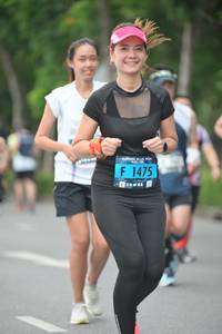 BIB: 1475
                            <button type="button" onclick="openModal(4611113)" class="btn btn-primary btn-sm float-right btn-popup" data-toggle="modal" data-target=".modal-high-quality">
                        <i class="fas fa-shopping-cart"></i> Add to Cart
                    </button>
                                            <button type="button" onclick="isThisMe(4611113, true)" class="btn btn-success btn-sm float-right btn-popup btn-isme hidden" data-toggle="tooltip" data-placement="bottom" title="นี่คือรูปของคุณใช่ไหม คลิกที่นี่เพื่อเอาเข้าอัลบั้ม">
                        <i class="fas fa-plus"></i> Add to album
                    </button>
                    <button type="button" onclick="isThisMe(4611113, false)" class="btn btn-warning btn-sm float-right btn-popup btn-isnotme hidden">
                        <i class="fas fa-ban"></i> Remove from album
                    </button>