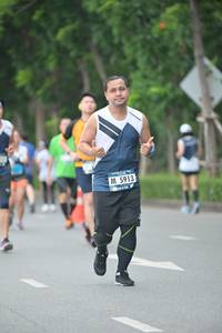 BIB: 5913
                            <button type="button" onclick="openModal(4611517)" class="btn btn-primary btn-sm float-right btn-popup" data-toggle="modal" data-target=".modal-high-quality">
                        <i class="fas fa-shopping-cart"></i> Add to Cart
                    </button>
                                            <button type="button" onclick="isThisMe(4611517, true)" class="btn btn-success btn-sm float-right btn-popup btn-isme hidden" data-toggle="tooltip" data-placement="bottom" title="นี่คือรูปของคุณใช่ไหม คลิกที่นี่เพื่อเอาเข้าอัลบั้ม">
                        <i class="fas fa-plus"></i> Add to album
                    </button>
                    <button type="button" onclick="isThisMe(4611517, false)" class="btn btn-warning btn-sm float-right btn-popup btn-isnotme hidden">
                        <i class="fas fa-ban"></i> Remove from album
                    </button>