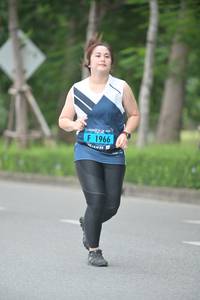 BIB: 1966
                            <button type="button" onclick="openModal(4586370)" class="btn btn-primary btn-sm float-right btn-popup" data-toggle="modal" data-target=".modal-high-quality">
                        <i class="fas fa-shopping-cart"></i> Add to Cart
                    </button>
                                            <button type="button" onclick="isThisMe(4586370, true)" class="btn btn-success btn-sm float-right btn-popup btn-isme hidden" data-toggle="tooltip" data-placement="bottom" title="นี่คือรูปของคุณใช่ไหม คลิกที่นี่เพื่อเอาเข้าอัลบั้ม">
                        <i class="fas fa-plus"></i> Add to album
                    </button>
                    <button type="button" onclick="isThisMe(4586370, false)" class="btn btn-warning btn-sm float-right btn-popup btn-isnotme hidden">
                        <i class="fas fa-ban"></i> Remove from album
                    </button>