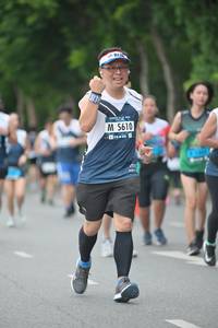 BIB: 
                            <button type="button" onclick="openModal(4619218)" class="btn btn-primary btn-sm float-right btn-popup" data-toggle="modal" data-target=".modal-high-quality">
                        <i class="fas fa-shopping-cart"></i> Add to Cart
                    </button>
                                            <button type="button" onclick="isThisMe(4619218, true)" class="btn btn-success btn-sm float-right btn-popup btn-isme hidden" data-toggle="tooltip" data-placement="bottom" title="นี่คือรูปของคุณใช่ไหม คลิกที่นี่เพื่อเอาเข้าอัลบั้ม">
                        <i class="fas fa-plus"></i> Add to album
                    </button>
                    <button type="button" onclick="isThisMe(4619218, false)" class="btn btn-warning btn-sm float-right btn-popup btn-isnotme hidden">
                        <i class="fas fa-ban"></i> Remove from album
                    </button>