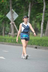 BIB: 2206
                            <button type="button" onclick="openModal(4586910)" class="btn btn-primary btn-sm float-right btn-popup" data-toggle="modal" data-target=".modal-high-quality">
                        <i class="fas fa-shopping-cart"></i> Add to Cart
                    </button>
                                            <button type="button" onclick="isThisMe(4586910, true)" class="btn btn-success btn-sm float-right btn-popup btn-isme hidden" data-toggle="tooltip" data-placement="bottom" title="นี่คือรูปของคุณใช่ไหม คลิกที่นี่เพื่อเอาเข้าอัลบั้ม">
                        <i class="fas fa-plus"></i> Add to album
                    </button>
                    <button type="button" onclick="isThisMe(4586910, false)" class="btn btn-warning btn-sm float-right btn-popup btn-isnotme hidden">
                        <i class="fas fa-ban"></i> Remove from album
                    </button>