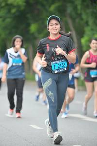 BIB: 2155
                            <button type="button" onclick="openModal(4621461)" class="btn btn-primary btn-sm float-right btn-popup" data-toggle="modal" data-target=".modal-high-quality">
                        <i class="fas fa-shopping-cart"></i> Add to Cart
                    </button>
                                            <button type="button" onclick="isThisMe(4621461, true)" class="btn btn-success btn-sm float-right btn-popup btn-isme hidden" data-toggle="tooltip" data-placement="bottom" title="นี่คือรูปของคุณใช่ไหม คลิกที่นี่เพื่อเอาเข้าอัลบั้ม">
                        <i class="fas fa-plus"></i> Add to album
                    </button>
                    <button type="button" onclick="isThisMe(4621461, false)" class="btn btn-warning btn-sm float-right btn-popup btn-isnotme hidden">
                        <i class="fas fa-ban"></i> Remove from album
                    </button>