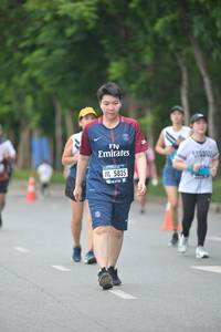 BIB: 5835
                            <button type="button" onclick="openModal(4621519)" class="btn btn-primary btn-sm float-right btn-popup" data-toggle="modal" data-target=".modal-high-quality">
                        <i class="fas fa-shopping-cart"></i> Add to Cart
                    </button>
                                            <button type="button" onclick="isThisMe(4621519, true)" class="btn btn-success btn-sm float-right btn-popup btn-isme hidden" data-toggle="tooltip" data-placement="bottom" title="นี่คือรูปของคุณใช่ไหม คลิกที่นี่เพื่อเอาเข้าอัลบั้ม">
                        <i class="fas fa-plus"></i> Add to album
                    </button>
                    <button type="button" onclick="isThisMe(4621519, false)" class="btn btn-warning btn-sm float-right btn-popup btn-isnotme hidden">
                        <i class="fas fa-ban"></i> Remove from album
                    </button>