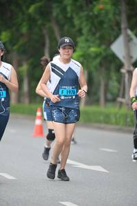 BIB: 1976
                            <button type="button" onclick="openModal(4586456)" class="btn btn-primary btn-sm float-right btn-popup" data-toggle="modal" data-target=".modal-high-quality">
                        <i class="fas fa-shopping-cart"></i> Add to Cart
                    </button>
                                            <button type="button" onclick="isThisMe(4586456, true)" class="btn btn-success btn-sm float-right btn-popup btn-isme hidden" data-toggle="tooltip" data-placement="bottom" title="นี่คือรูปของคุณใช่ไหม คลิกที่นี่เพื่อเอาเข้าอัลบั้ม">
                        <i class="fas fa-plus"></i> Add to album
                    </button>
                    <button type="button" onclick="isThisMe(4586456, false)" class="btn btn-warning btn-sm float-right btn-popup btn-isnotme hidden">
                        <i class="fas fa-ban"></i> Remove from album
                    </button>