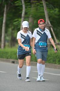 BIB: 2529
                            <button type="button" onclick="openModal(4587986)" class="btn btn-primary btn-sm float-right btn-popup" data-toggle="modal" data-target=".modal-high-quality">
                        <i class="fas fa-shopping-cart"></i> Add to Cart
                    </button>
                                            <button type="button" onclick="isThisMe(4587986, true)" class="btn btn-success btn-sm float-right btn-popup btn-isme hidden" data-toggle="tooltip" data-placement="bottom" title="นี่คือรูปของคุณใช่ไหม คลิกที่นี่เพื่อเอาเข้าอัลบั้ม">
                        <i class="fas fa-plus"></i> Add to album
                    </button>
                    <button type="button" onclick="isThisMe(4587986, false)" class="btn btn-warning btn-sm float-right btn-popup btn-isnotme hidden">
                        <i class="fas fa-ban"></i> Remove from album
                    </button>