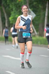 BIB: 1235
                            <button type="button" onclick="openModal(4620549)" class="btn btn-primary btn-sm float-right btn-popup" data-toggle="modal" data-target=".modal-high-quality">
                        <i class="fas fa-shopping-cart"></i> Add to Cart
                    </button>
                                            <button type="button" onclick="isThisMe(4620549, true)" class="btn btn-success btn-sm float-right btn-popup btn-isme hidden" data-toggle="tooltip" data-placement="bottom" title="นี่คือรูปของคุณใช่ไหม คลิกที่นี่เพื่อเอาเข้าอัลบั้ม">
                        <i class="fas fa-plus"></i> Add to album
                    </button>
                    <button type="button" onclick="isThisMe(4620549, false)" class="btn btn-warning btn-sm float-right btn-popup btn-isnotme hidden">
                        <i class="fas fa-ban"></i> Remove from album
                    </button>