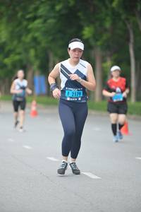 BIB: 2179
                            <button type="button" onclick="openModal(4585554)" class="btn btn-primary btn-sm float-right btn-popup" data-toggle="modal" data-target=".modal-high-quality">
                        <i class="fas fa-shopping-cart"></i> Add to Cart
                    </button>
                                            <button type="button" onclick="isThisMe(4585554, true)" class="btn btn-success btn-sm float-right btn-popup btn-isme hidden" data-toggle="tooltip" data-placement="bottom" title="นี่คือรูปของคุณใช่ไหม คลิกที่นี่เพื่อเอาเข้าอัลบั้ม">
                        <i class="fas fa-plus"></i> Add to album
                    </button>
                    <button type="button" onclick="isThisMe(4585554, false)" class="btn btn-warning btn-sm float-right btn-popup btn-isnotme hidden">
                        <i class="fas fa-ban"></i> Remove from album
                    </button>