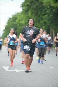 BIB: 7203
                            <button type="button" onclick="openModal(4612725)" class="btn btn-primary btn-sm float-right btn-popup" data-toggle="modal" data-target=".modal-high-quality">
                        <i class="fas fa-shopping-cart"></i> Add to Cart
                    </button>
                                            <button type="button" onclick="isThisMe(4612725, true)" class="btn btn-success btn-sm float-right btn-popup btn-isme hidden" data-toggle="tooltip" data-placement="bottom" title="นี่คือรูปของคุณใช่ไหม คลิกที่นี่เพื่อเอาเข้าอัลบั้ม">
                        <i class="fas fa-plus"></i> Add to album
                    </button>
                    <button type="button" onclick="isThisMe(4612725, false)" class="btn btn-warning btn-sm float-right btn-popup btn-isnotme hidden">
                        <i class="fas fa-ban"></i> Remove from album
                    </button>