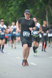 BIB: 6882
                            <button type="button" onclick="openModal(4602404)" class="btn btn-primary btn-sm float-right btn-popup" data-toggle="modal" data-target=".modal-high-quality">
                        <i class="fas fa-shopping-cart"></i> Add to Cart
                    </button>
                                            <button type="button" onclick="isThisMe(4602404, true)" class="btn btn-success btn-sm float-right btn-popup btn-isme hidden" data-toggle="tooltip" data-placement="bottom" title="นี่คือรูปของคุณใช่ไหม คลิกที่นี่เพื่อเอาเข้าอัลบั้ม">
                        <i class="fas fa-plus"></i> Add to album
                    </button>
                    <button type="button" onclick="isThisMe(4602404, false)" class="btn btn-warning btn-sm float-right btn-popup btn-isnotme hidden">
                        <i class="fas fa-ban"></i> Remove from album
                    </button>