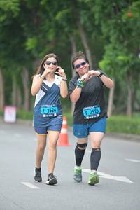 BIB: 2526, 2525
                            <button type="button" onclick="openModal(4589597)" class="btn btn-primary btn-sm float-right btn-popup" data-toggle="modal" data-target=".modal-high-quality">
                        <i class="fas fa-shopping-cart"></i> Add to Cart
                    </button>
                                            <button type="button" onclick="isThisMe(4589597, true)" class="btn btn-success btn-sm float-right btn-popup btn-isme hidden" data-toggle="tooltip" data-placement="bottom" title="นี่คือรูปของคุณใช่ไหม คลิกที่นี่เพื่อเอาเข้าอัลบั้ม">
                        <i class="fas fa-plus"></i> Add to album
                    </button>
                    <button type="button" onclick="isThisMe(4589597, false)" class="btn btn-warning btn-sm float-right btn-popup btn-isnotme hidden">
                        <i class="fas fa-ban"></i> Remove from album
                    </button>