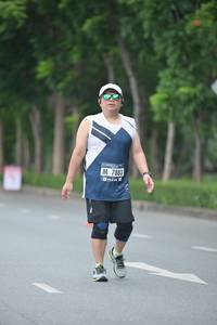 BIB: 7883
                            <button type="button" onclick="openModal(4589331)" class="btn btn-primary btn-sm float-right btn-popup" data-toggle="modal" data-target=".modal-high-quality">
                        <i class="fas fa-shopping-cart"></i> Add to Cart
                    </button>
                                            <button type="button" onclick="isThisMe(4589331, true)" class="btn btn-success btn-sm float-right btn-popup btn-isme hidden" data-toggle="tooltip" data-placement="bottom" title="นี่คือรูปของคุณใช่ไหม คลิกที่นี่เพื่อเอาเข้าอัลบั้ม">
                        <i class="fas fa-plus"></i> Add to album
                    </button>
                    <button type="button" onclick="isThisMe(4589331, false)" class="btn btn-warning btn-sm float-right btn-popup btn-isnotme hidden">
                        <i class="fas fa-ban"></i> Remove from album
                    </button>