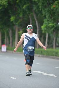 BIB: 7883
                            <button type="button" onclick="openModal(4589330)" class="btn btn-primary btn-sm float-right btn-popup" data-toggle="modal" data-target=".modal-high-quality">
                        <i class="fas fa-shopping-cart"></i> Add to Cart
                    </button>
                                            <button type="button" onclick="isThisMe(4589330, true)" class="btn btn-success btn-sm float-right btn-popup btn-isme hidden" data-toggle="tooltip" data-placement="bottom" title="นี่คือรูปของคุณใช่ไหม คลิกที่นี่เพื่อเอาเข้าอัลบั้ม">
                        <i class="fas fa-plus"></i> Add to album
                    </button>
                    <button type="button" onclick="isThisMe(4589330, false)" class="btn btn-warning btn-sm float-right btn-popup btn-isnotme hidden">
                        <i class="fas fa-ban"></i> Remove from album
                    </button>