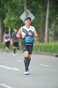 BIB: 2191, 
                            <button type="button" onclick="openModal(4620607)" class="btn btn-primary btn-sm float-right btn-popup" data-toggle="modal" data-target=".modal-high-quality">
                        <i class="fas fa-shopping-cart"></i> Add to Cart
                    </button>
                                            <button type="button" onclick="isThisMe(4620607, true)" class="btn btn-success btn-sm float-right btn-popup btn-isme hidden" data-toggle="tooltip" data-placement="bottom" title="นี่คือรูปของคุณใช่ไหม คลิกที่นี่เพื่อเอาเข้าอัลบั้ม">
                        <i class="fas fa-plus"></i> Add to album
                    </button>
                    <button type="button" onclick="isThisMe(4620607, false)" class="btn btn-warning btn-sm float-right btn-popup btn-isnotme hidden">
                        <i class="fas fa-ban"></i> Remove from album
                    </button>