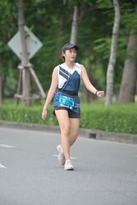 BIB: 2206
                            <button type="button" onclick="openModal(4586917)" class="btn btn-primary btn-sm float-right btn-popup" data-toggle="modal" data-target=".modal-high-quality">
                        <i class="fas fa-shopping-cart"></i> Add to Cart
                    </button>
                                            <button type="button" onclick="isThisMe(4586917, true)" class="btn btn-success btn-sm float-right btn-popup btn-isme hidden" data-toggle="tooltip" data-placement="bottom" title="นี่คือรูปของคุณใช่ไหม คลิกที่นี่เพื่อเอาเข้าอัลบั้ม">
                        <i class="fas fa-plus"></i> Add to album
                    </button>
                    <button type="button" onclick="isThisMe(4586917, false)" class="btn btn-warning btn-sm float-right btn-popup btn-isnotme hidden">
                        <i class="fas fa-ban"></i> Remove from album
                    </button>