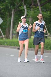 BIB: 7661, 2083
                            <button type="button" onclick="openModal(4585354)" class="btn btn-primary btn-sm float-right btn-popup" data-toggle="modal" data-target=".modal-high-quality">
                        <i class="fas fa-shopping-cart"></i> Add to Cart
                    </button>
                                            <button type="button" onclick="isThisMe(4585354, true)" class="btn btn-success btn-sm float-right btn-popup btn-isme hidden" data-toggle="tooltip" data-placement="bottom" title="นี่คือรูปของคุณใช่ไหม คลิกที่นี่เพื่อเอาเข้าอัลบั้ม">
                        <i class="fas fa-plus"></i> Add to album
                    </button>
                    <button type="button" onclick="isThisMe(4585354, false)" class="btn btn-warning btn-sm float-right btn-popup btn-isnotme hidden">
                        <i class="fas fa-ban"></i> Remove from album
                    </button>