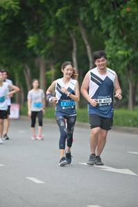 BIB: 6545, 1556
                            <button type="button" onclick="openModal(4587646)" class="btn btn-primary btn-sm float-right btn-popup" data-toggle="modal" data-target=".modal-high-quality">
                        <i class="fas fa-shopping-cart"></i> Add to Cart
                    </button>
                                            <button type="button" onclick="isThisMe(4587646, true)" class="btn btn-success btn-sm float-right btn-popup btn-isme hidden" data-toggle="tooltip" data-placement="bottom" title="นี่คือรูปของคุณใช่ไหม คลิกที่นี่เพื่อเอาเข้าอัลบั้ม">
                        <i class="fas fa-plus"></i> Add to album
                    </button>
                    <button type="button" onclick="isThisMe(4587646, false)" class="btn btn-warning btn-sm float-right btn-popup btn-isnotme hidden">
                        <i class="fas fa-ban"></i> Remove from album
                    </button>