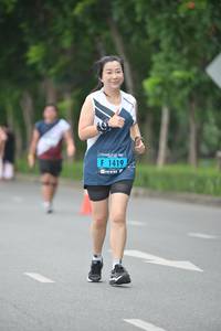 BIB: 1419
                            <button type="button" onclick="openModal(4622467)" class="btn btn-primary btn-sm float-right btn-popup" data-toggle="modal" data-target=".modal-high-quality">
                        <i class="fas fa-shopping-cart"></i> Add to Cart
                    </button>
                                            <button type="button" onclick="isThisMe(4622467, true)" class="btn btn-success btn-sm float-right btn-popup btn-isme hidden" data-toggle="tooltip" data-placement="bottom" title="นี่คือรูปของคุณใช่ไหม คลิกที่นี่เพื่อเอาเข้าอัลบั้ม">
                        <i class="fas fa-plus"></i> Add to album
                    </button>
                    <button type="button" onclick="isThisMe(4622467, false)" class="btn btn-warning btn-sm float-right btn-popup btn-isnotme hidden">
                        <i class="fas fa-ban"></i> Remove from album
                    </button>