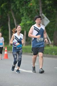 BIB: 6545, 1556
                            <button type="button" onclick="openModal(4587680)" class="btn btn-primary btn-sm float-right btn-popup" data-toggle="modal" data-target=".modal-high-quality">
                        <i class="fas fa-shopping-cart"></i> Add to Cart
                    </button>
                                            <button type="button" onclick="isThisMe(4587680, true)" class="btn btn-success btn-sm float-right btn-popup btn-isme hidden" data-toggle="tooltip" data-placement="bottom" title="นี่คือรูปของคุณใช่ไหม คลิกที่นี่เพื่อเอาเข้าอัลบั้ม">
                        <i class="fas fa-plus"></i> Add to album
                    </button>
                    <button type="button" onclick="isThisMe(4587680, false)" class="btn btn-warning btn-sm float-right btn-popup btn-isnotme hidden">
                        <i class="fas fa-ban"></i> Remove from album
                    </button>