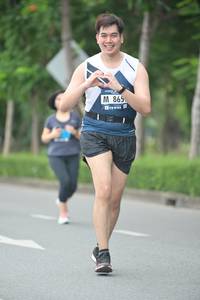 BIB: 865
                            <button type="button" onclick="openModal(4585410)" class="btn btn-primary btn-sm float-right btn-popup" data-toggle="modal" data-target=".modal-high-quality">
                        <i class="fas fa-shopping-cart"></i> Add to Cart
                    </button>
                                            <button type="button" onclick="isThisMe(4585410, true)" class="btn btn-success btn-sm float-right btn-popup btn-isme hidden" data-toggle="tooltip" data-placement="bottom" title="นี่คือรูปของคุณใช่ไหม คลิกที่นี่เพื่อเอาเข้าอัลบั้ม">
                        <i class="fas fa-plus"></i> Add to album
                    </button>
                    <button type="button" onclick="isThisMe(4585410, false)" class="btn btn-warning btn-sm float-right btn-popup btn-isnotme hidden">
                        <i class="fas fa-ban"></i> Remove from album
                    </button>