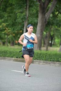 BIB: 1900
                            <button type="button" onclick="openModal(4589852)" class="btn btn-primary btn-sm float-right btn-popup" data-toggle="modal" data-target=".modal-high-quality">
                        <i class="fas fa-shopping-cart"></i> Add to Cart
                    </button>
                                            <button type="button" onclick="isThisMe(4589852, true)" class="btn btn-success btn-sm float-right btn-popup btn-isme hidden" data-toggle="tooltip" data-placement="bottom" title="นี่คือรูปของคุณใช่ไหม คลิกที่นี่เพื่อเอาเข้าอัลบั้ม">
                        <i class="fas fa-plus"></i> Add to album
                    </button>
                    <button type="button" onclick="isThisMe(4589852, false)" class="btn btn-warning btn-sm float-right btn-popup btn-isnotme hidden">
                        <i class="fas fa-ban"></i> Remove from album
                    </button>