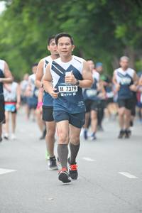 BIB: 7379
                            <button type="button" onclick="openModal(4601169)" class="btn btn-primary btn-sm float-right btn-popup" data-toggle="modal" data-target=".modal-high-quality">
                        <i class="fas fa-shopping-cart"></i> Add to Cart
                    </button>
                                            <button type="button" onclick="isThisMe(4601169, true)" class="btn btn-success btn-sm float-right btn-popup btn-isme hidden" data-toggle="tooltip" data-placement="bottom" title="นี่คือรูปของคุณใช่ไหม คลิกที่นี่เพื่อเอาเข้าอัลบั้ม">
                        <i class="fas fa-plus"></i> Add to album
                    </button>
                    <button type="button" onclick="isThisMe(4601169, false)" class="btn btn-warning btn-sm float-right btn-popup btn-isnotme hidden">
                        <i class="fas fa-ban"></i> Remove from album
                    </button>