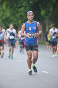 BIB: 836
                            <button type="button" onclick="openModal(4602231)" class="btn btn-primary btn-sm float-right btn-popup" data-toggle="modal" data-target=".modal-high-quality">
                        <i class="fas fa-shopping-cart"></i> Add to Cart
                    </button>
                                            <button type="button" onclick="isThisMe(4602231, true)" class="btn btn-success btn-sm float-right btn-popup btn-isme hidden" data-toggle="tooltip" data-placement="bottom" title="นี่คือรูปของคุณใช่ไหม คลิกที่นี่เพื่อเอาเข้าอัลบั้ม">
                        <i class="fas fa-plus"></i> Add to album
                    </button>
                    <button type="button" onclick="isThisMe(4602231, false)" class="btn btn-warning btn-sm float-right btn-popup btn-isnotme hidden">
                        <i class="fas fa-ban"></i> Remove from album
                    </button>