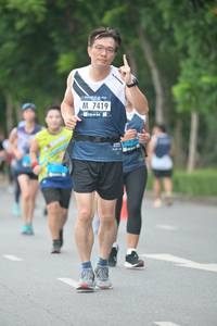 BIB: 7419
                            <button type="button" onclick="openModal(4614037)" class="btn btn-primary btn-sm float-right btn-popup" data-toggle="modal" data-target=".modal-high-quality">
                        <i class="fas fa-shopping-cart"></i> Add to Cart
                    </button>
                                            <button type="button" onclick="isThisMe(4614037, true)" class="btn btn-success btn-sm float-right btn-popup btn-isme hidden" data-toggle="tooltip" data-placement="bottom" title="นี่คือรูปของคุณใช่ไหม คลิกที่นี่เพื่อเอาเข้าอัลบั้ม">
                        <i class="fas fa-plus"></i> Add to album
                    </button>
                    <button type="button" onclick="isThisMe(4614037, false)" class="btn btn-warning btn-sm float-right btn-popup btn-isnotme hidden">
                        <i class="fas fa-ban"></i> Remove from album
                    </button>