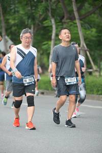 BIB: 7457, 7347
                            <button type="button" onclick="openModal(4619800)" class="btn btn-primary btn-sm float-right btn-popup" data-toggle="modal" data-target=".modal-high-quality">
                        <i class="fas fa-shopping-cart"></i> Add to Cart
                    </button>
                                            <button type="button" onclick="isThisMe(4619800, true)" class="btn btn-success btn-sm float-right btn-popup btn-isme hidden" data-toggle="tooltip" data-placement="bottom" title="นี่คือรูปของคุณใช่ไหม คลิกที่นี่เพื่อเอาเข้าอัลบั้ม">
                        <i class="fas fa-plus"></i> Add to album
                    </button>
                    <button type="button" onclick="isThisMe(4619800, false)" class="btn btn-warning btn-sm float-right btn-popup btn-isnotme hidden">
                        <i class="fas fa-ban"></i> Remove from album
                    </button>