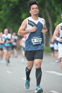 BIB: 7529
                            <button type="button" onclick="openModal(4602839)" class="btn btn-primary btn-sm float-right btn-popup" data-toggle="modal" data-target=".modal-high-quality">
                        <i class="fas fa-shopping-cart"></i> Add to Cart
                    </button>
                                            <button type="button" onclick="isThisMe(4602839, true)" class="btn btn-success btn-sm float-right btn-popup btn-isme hidden" data-toggle="tooltip" data-placement="bottom" title="นี่คือรูปของคุณใช่ไหม คลิกที่นี่เพื่อเอาเข้าอัลบั้ม">
                        <i class="fas fa-plus"></i> Add to album
                    </button>
                    <button type="button" onclick="isThisMe(4602839, false)" class="btn btn-warning btn-sm float-right btn-popup btn-isnotme hidden">
                        <i class="fas fa-ban"></i> Remove from album
                    </button>