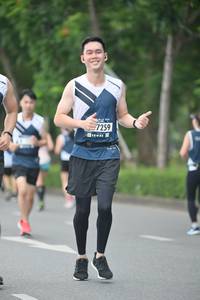 BIB: 7259
                            <button type="button" onclick="openModal(4612279)" class="btn btn-primary btn-sm float-right btn-popup" data-toggle="modal" data-target=".modal-high-quality">
                        <i class="fas fa-shopping-cart"></i> Add to Cart
                    </button>
                                            <button type="button" onclick="isThisMe(4612279, true)" class="btn btn-success btn-sm float-right btn-popup btn-isme hidden" data-toggle="tooltip" data-placement="bottom" title="นี่คือรูปของคุณใช่ไหม คลิกที่นี่เพื่อเอาเข้าอัลบั้ม">
                        <i class="fas fa-plus"></i> Add to album
                    </button>
                    <button type="button" onclick="isThisMe(4612279, false)" class="btn btn-warning btn-sm float-right btn-popup btn-isnotme hidden">
                        <i class="fas fa-ban"></i> Remove from album
                    </button>