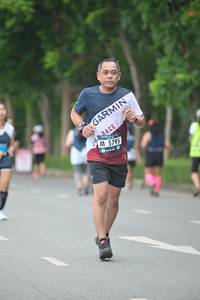 BIB: 5795
                            <button type="button" onclick="openModal(4621589)" class="btn btn-primary btn-sm float-right btn-popup" data-toggle="modal" data-target=".modal-high-quality">
                        <i class="fas fa-shopping-cart"></i> Add to Cart
                    </button>
                                            <button type="button" onclick="isThisMe(4621589, true)" class="btn btn-success btn-sm float-right btn-popup btn-isme hidden" data-toggle="tooltip" data-placement="bottom" title="นี่คือรูปของคุณใช่ไหม คลิกที่นี่เพื่อเอาเข้าอัลบั้ม">
                        <i class="fas fa-plus"></i> Add to album
                    </button>
                    <button type="button" onclick="isThisMe(4621589, false)" class="btn btn-warning btn-sm float-right btn-popup btn-isnotme hidden">
                        <i class="fas fa-ban"></i> Remove from album
                    </button>