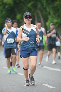 BIB: 
                            <button type="button" onclick="openModal(4613541)" class="btn btn-primary btn-sm float-right btn-popup" data-toggle="modal" data-target=".modal-high-quality">
                        <i class="fas fa-shopping-cart"></i> Add to Cart
                    </button>
                                            <button type="button" onclick="isThisMe(4613541, true)" class="btn btn-success btn-sm float-right btn-popup btn-isme hidden" data-toggle="tooltip" data-placement="bottom" title="นี่คือรูปของคุณใช่ไหม คลิกที่นี่เพื่อเอาเข้าอัลบั้ม">
                        <i class="fas fa-plus"></i> Add to album
                    </button>
                    <button type="button" onclick="isThisMe(4613541, false)" class="btn btn-warning btn-sm float-right btn-popup btn-isnotme hidden">
                        <i class="fas fa-ban"></i> Remove from album
                    </button>